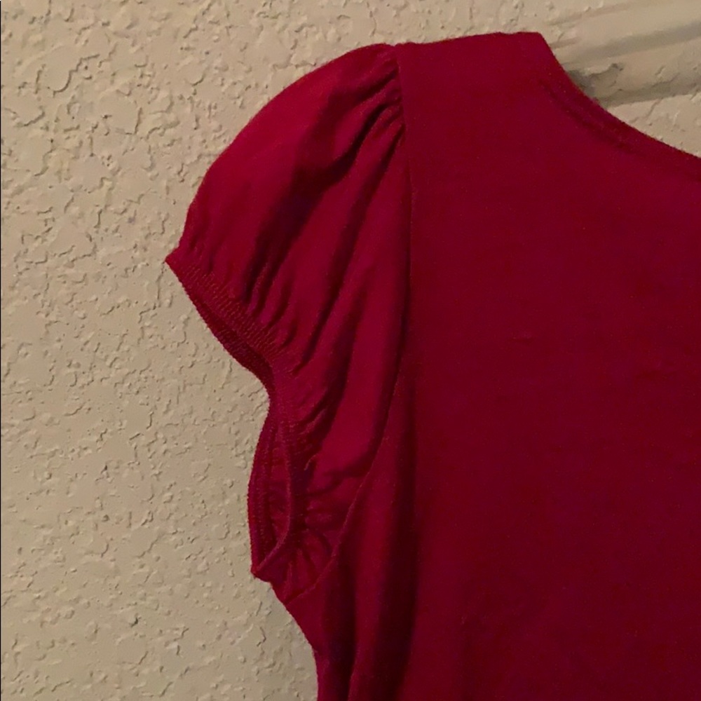 Women’s blouse - Picture 4 of 4